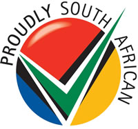 proudly-south-african-billboards