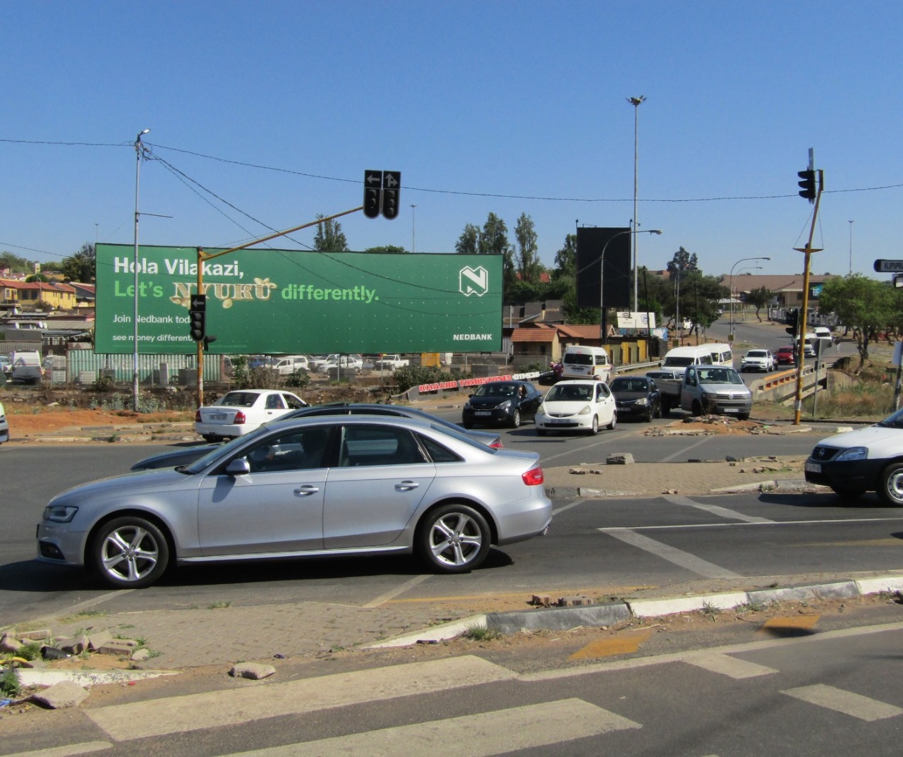 Pezulu Outdoor Advertising - Grow Your Brand