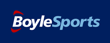 Pezulu Outdoor Advertising - Boyle Sports Client Logo