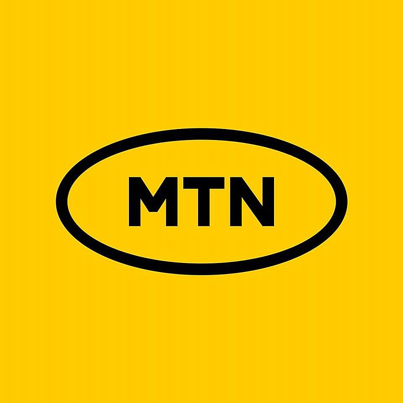 Pezulu Outdoor Advertising - MTN Client Logo