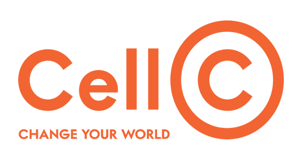 Pezulu Outdoor Advertising - Cell C Client Logo