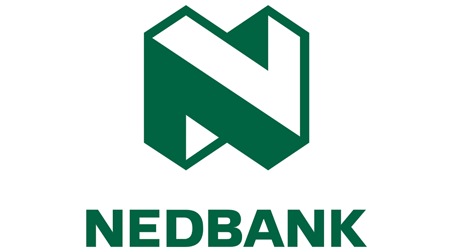Pezulu Outdoor Advertising - Nedbank Client Logo