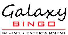 Pezulu Outdoor Advertising - Galaxy Bingo Client Logo