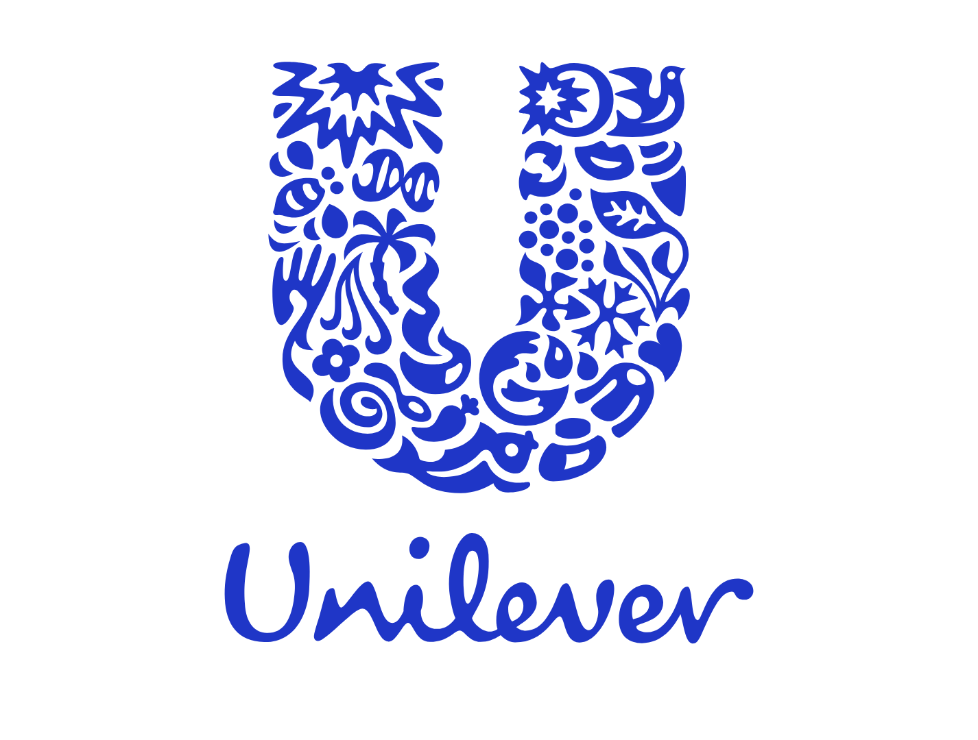 Pezulu Outdoor Advertising - Unilever Client Logo