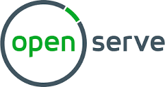 Pezulu Outdoor Advertising - Open Serve Client Logo