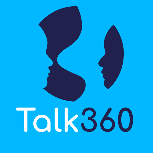 Pezulu Outdoor Advertising - Talk360 Client Logo