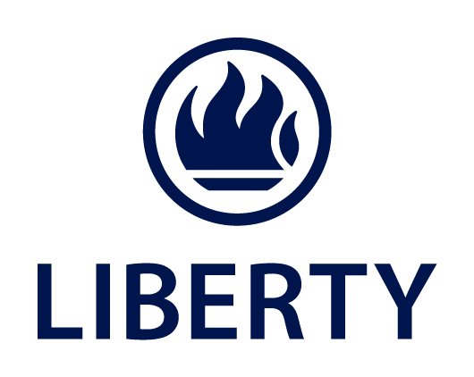 Pezulu Outdoor Advertising - Liberty Client Logo