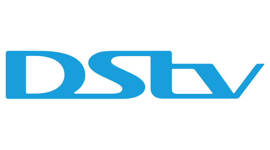 Pezulu Outdoor Advertising - DStv Client Logo