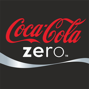 Pezulu Outdoor Advertising - Coca Cola Zero Client Logo