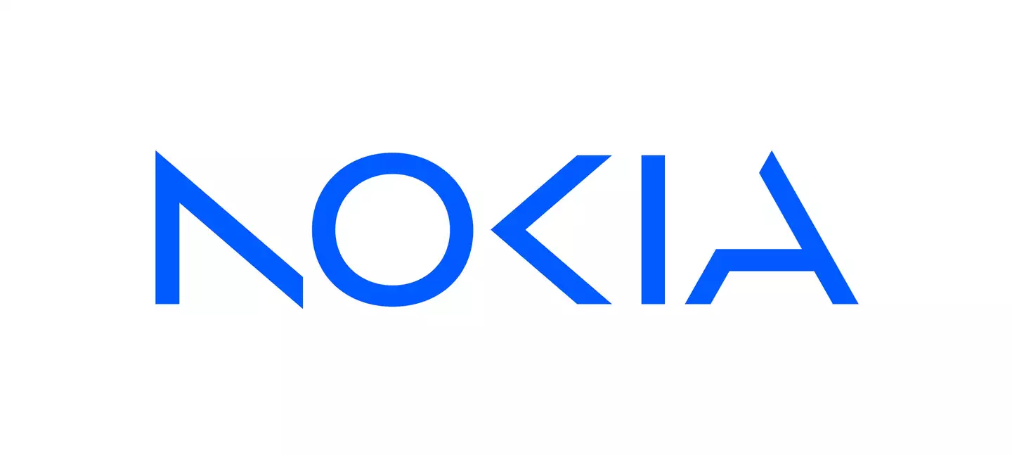 Pezulu Outdoor Advertising - Nokia Client Logo