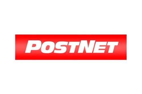 Pezulu Outdoor Advertising - Postnet Client Logo