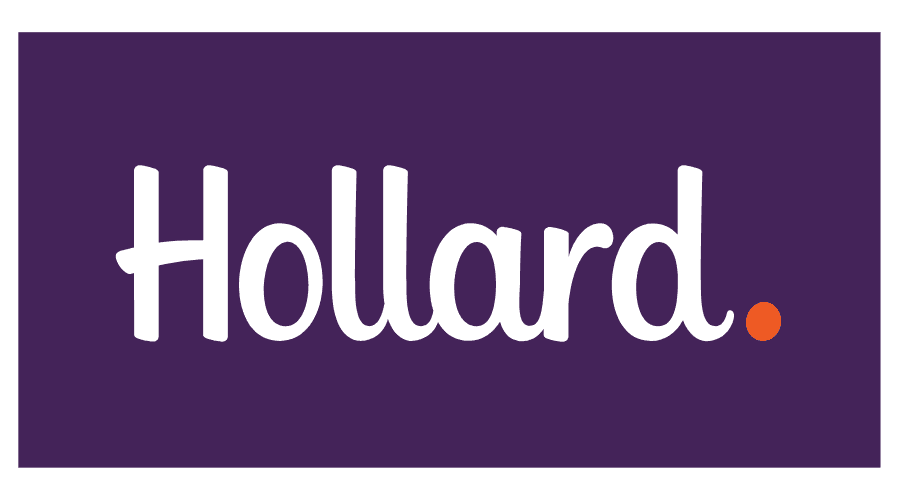 Pezulu Outdoor Advertising - Hollard Client Logo