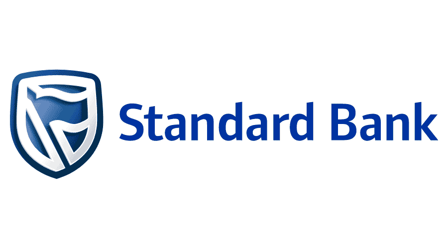 Pezulu Outdoor Advertising - Standard Bank Client Logo