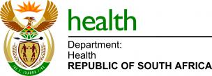 Pezulu Outdoor Advertising - Department of Health Client Logo