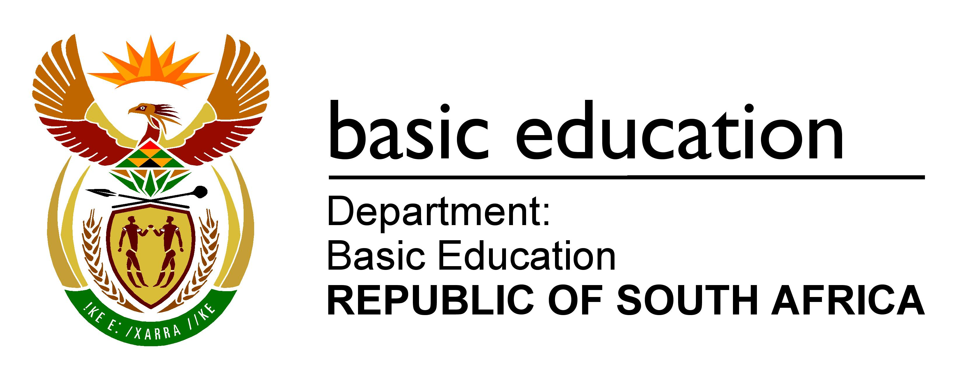 Pezulu Outdoor Advertising - Basic Education Client Logo