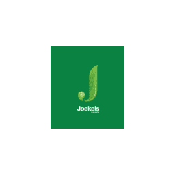 Pezulu Outdoor Advertising - Joekels Client Logo
