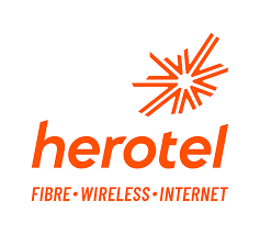 Pezulu Outdoor Advertising - Herotel Client Logo