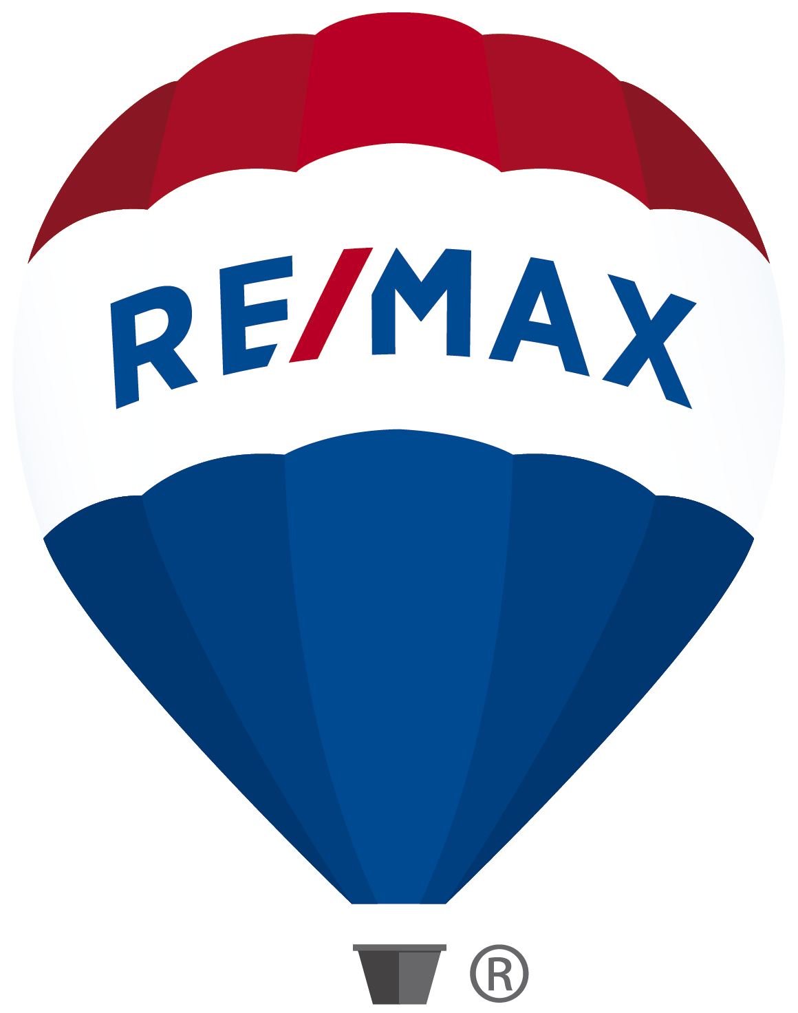 Pezulu Outdoor Advertising - Remax Client Logo